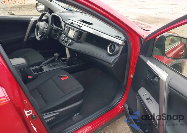 JTMBFREV2HJ155381: 42764262