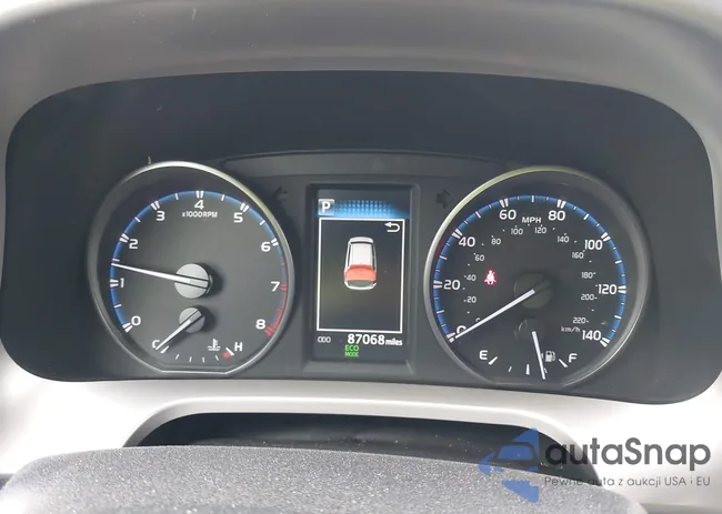 JTMBFREV2HJ155381: 42764262