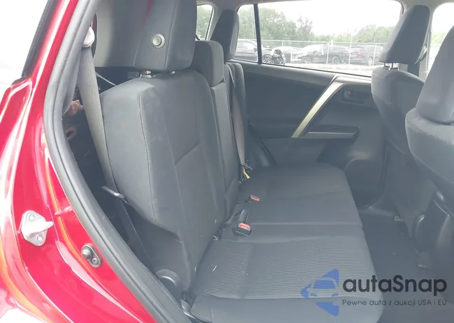 JTMBFREV2HJ155381: 42764262