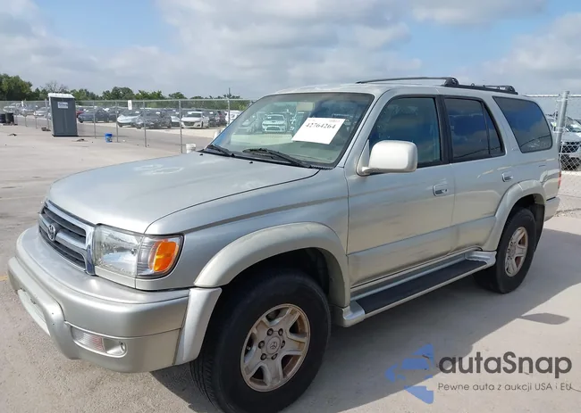 JT3GN87R4X0134883: 42764264