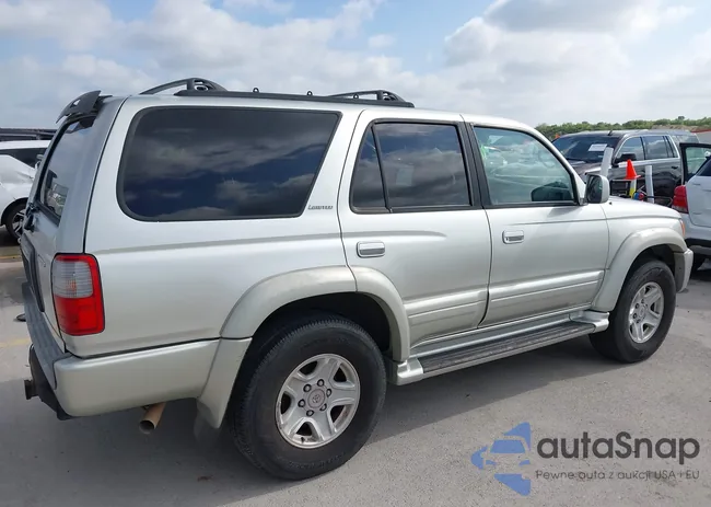 JT3GN87R4X0134883: 42764264