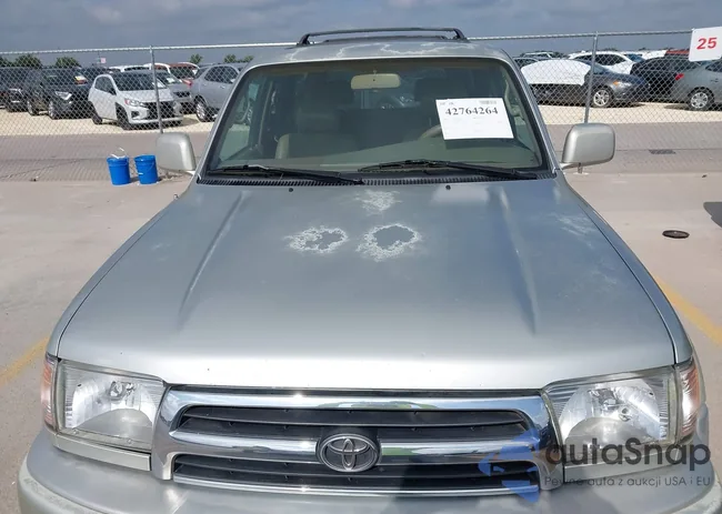 JT3GN87R4X0134883: 42764264