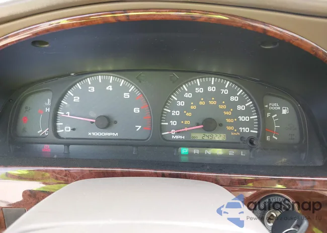 JT3GN87R4X0134883: 42764264