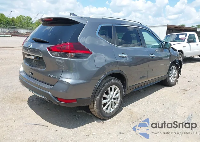 5N1AT2MV4JC785616: 42764266