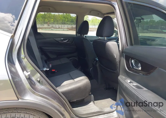 5N1AT2MV4JC785616: 42764266