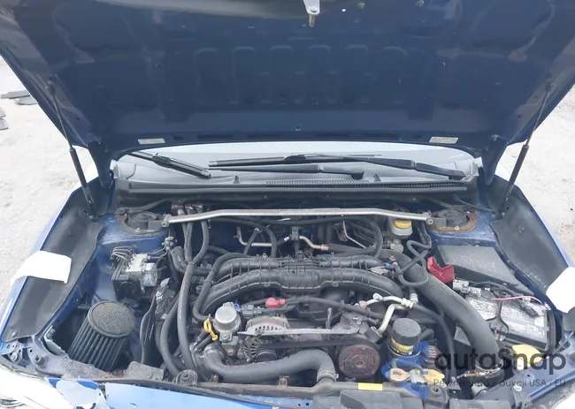 JF1VA1E61G9822789: 42764267