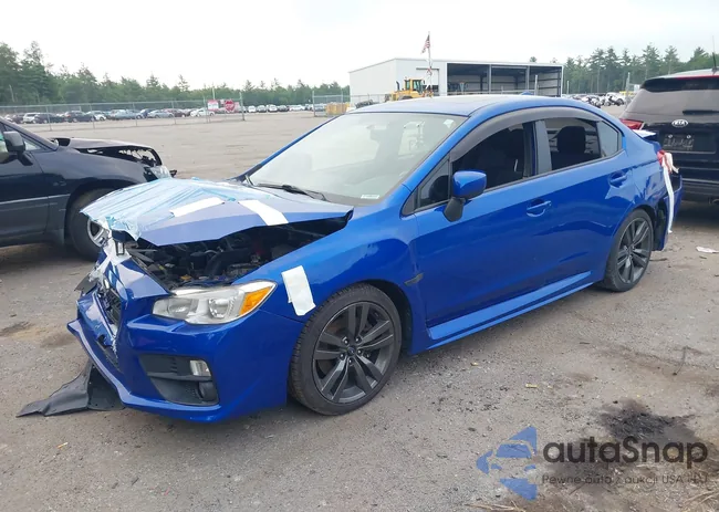 JF1VA1E61G9822789: 42764267