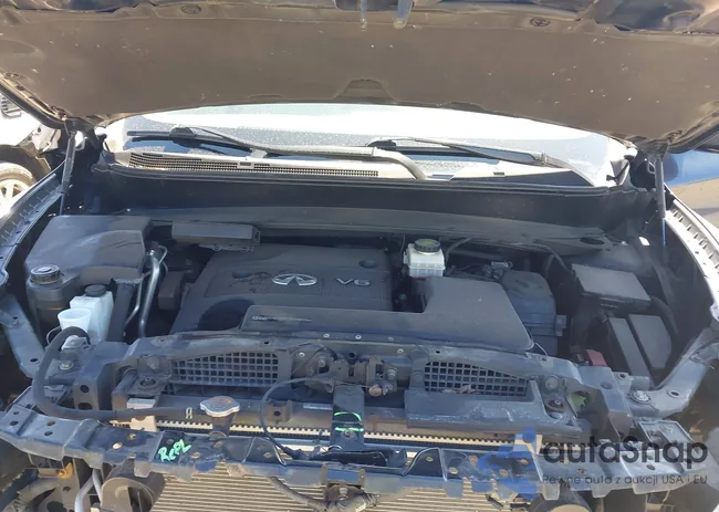 5N1AL0MMXEC501665: 42764270