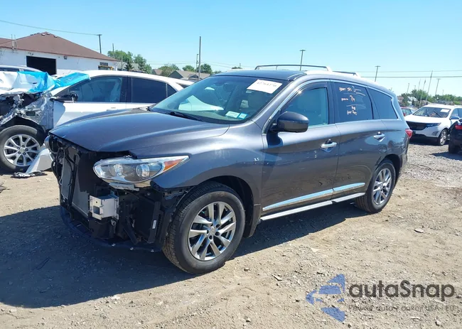 5N1AL0MMXEC501665: 42764270