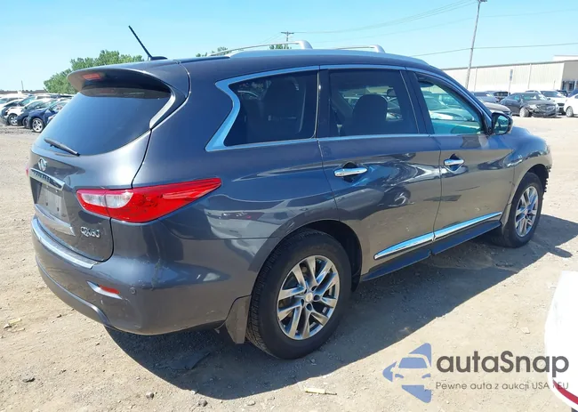 5N1AL0MMXEC501665: 42764270