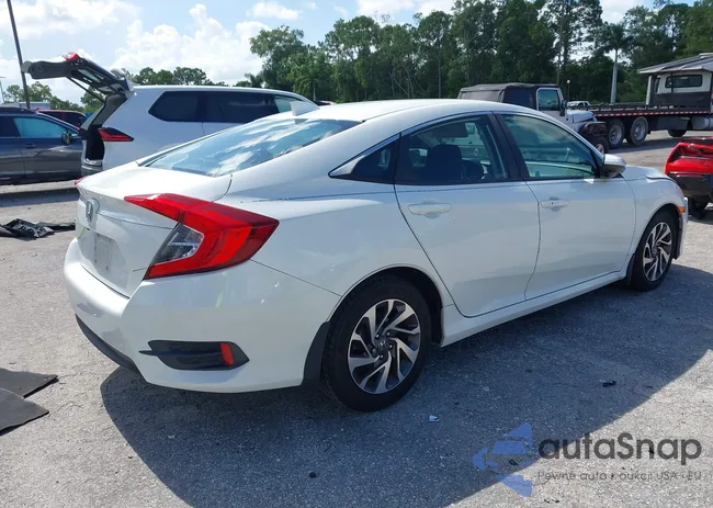 19XFC2F72JE010717: 42764274