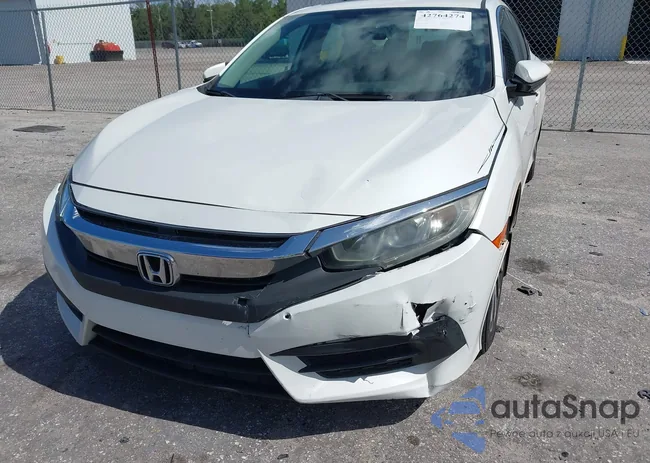 19XFC2F72JE010717: 42764274