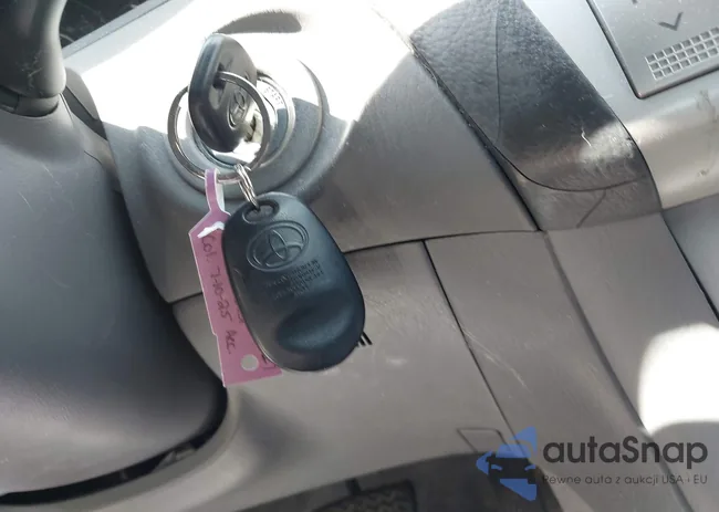 4T1FA38P98U158931: 42764277