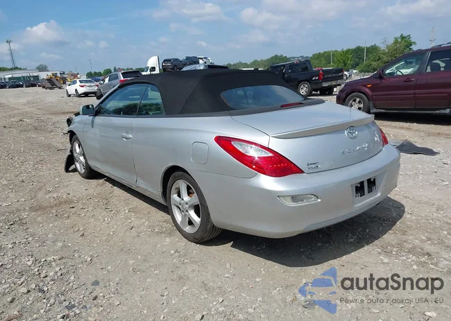 4T1FA38P98U158931: 42764277