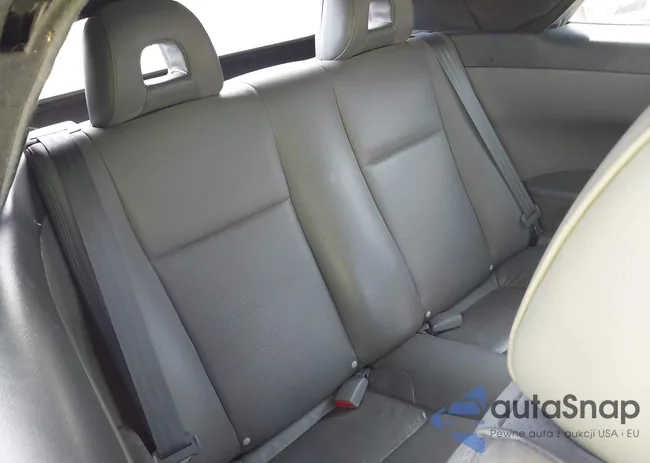 4T1FA38P98U158931: 42764277