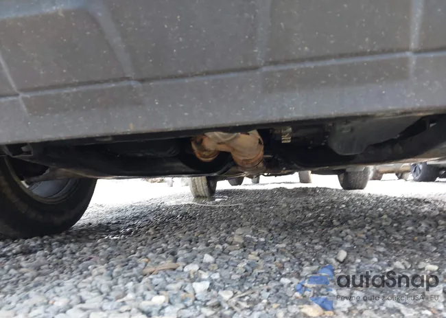 5N1AR2MN7EC678404: 42764278