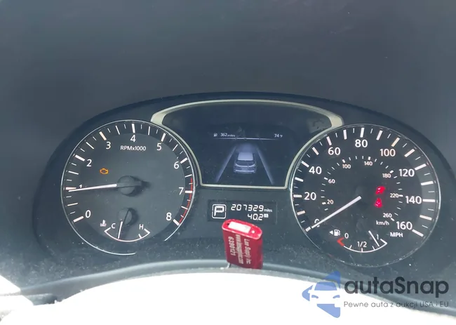 5N1AR2MN7EC678404: 42764278