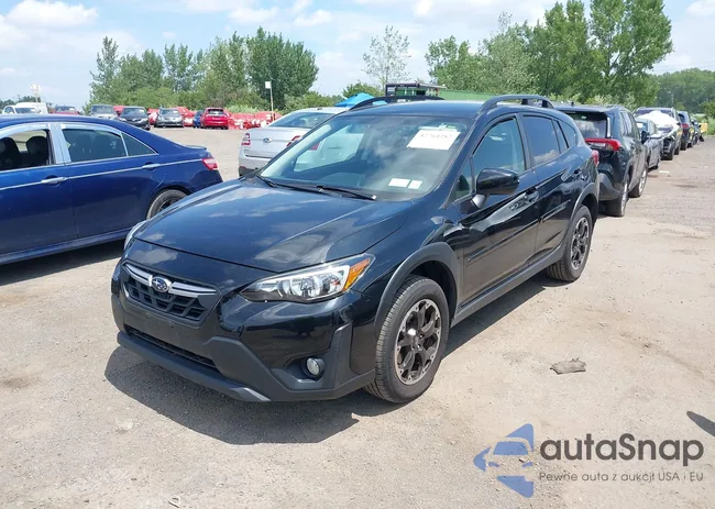 JF2GTAPC7M8312918: 42764282