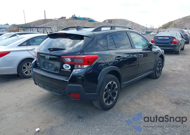 JF2GTAPC7M8312918: 42764282