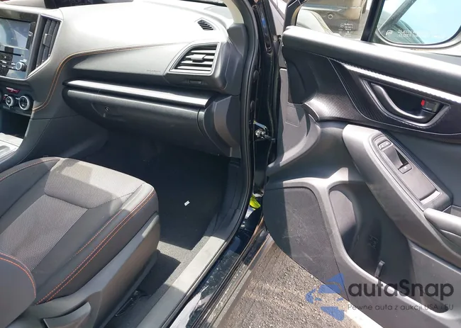 JF2GTAPC7M8312918: 42764282