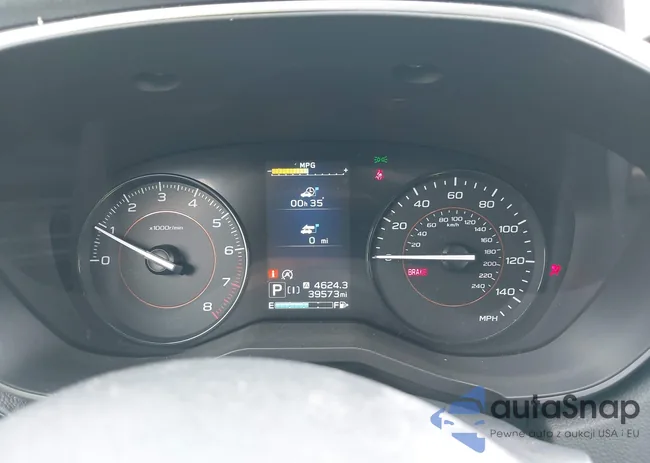 JF2GTAPC7M8312918: 42764282