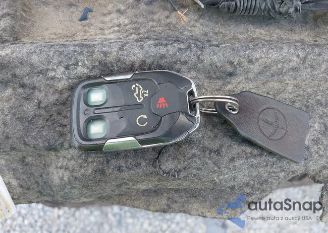 1GCPYFED8MZ167150: 42764289