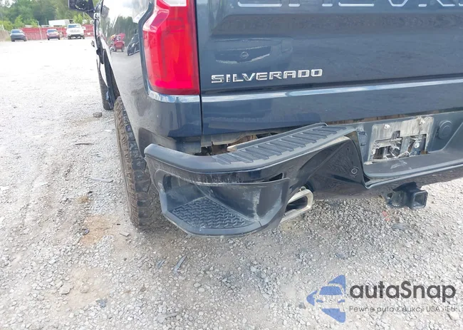 1GCPYFED8MZ167150: 42764289