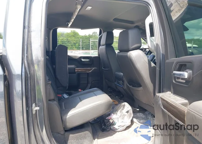 1GCPYFED8MZ167150: 42764289