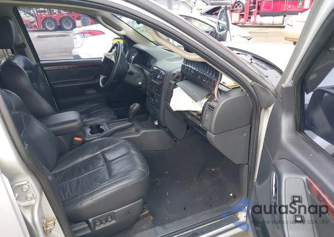 1J4GX58S44C112764: 42764291