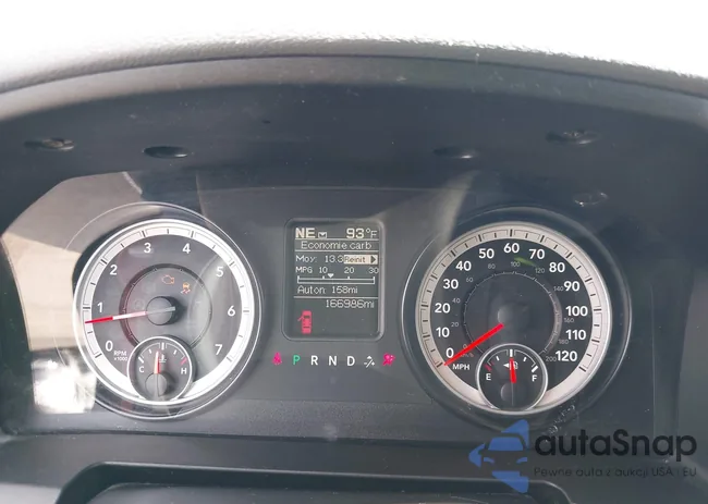 1C6RR7GT3ES193639: 42764297