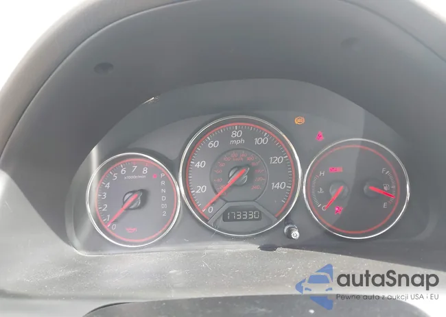 1HGEM22003L069827: 42764303