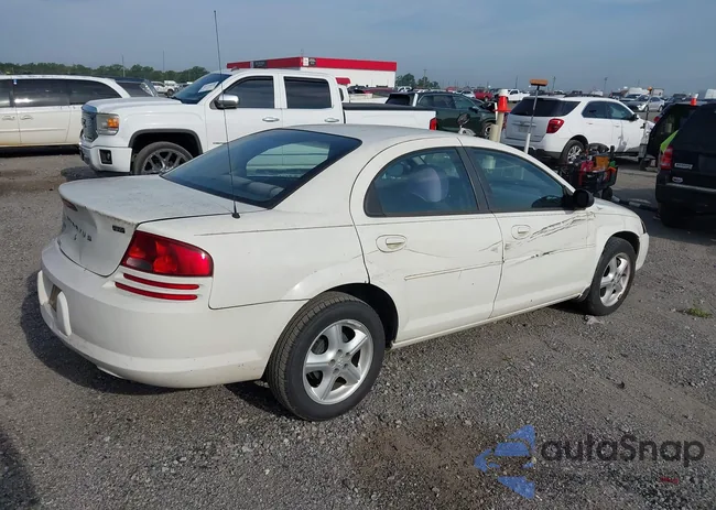 1B3EL46X06N170221: 42764307