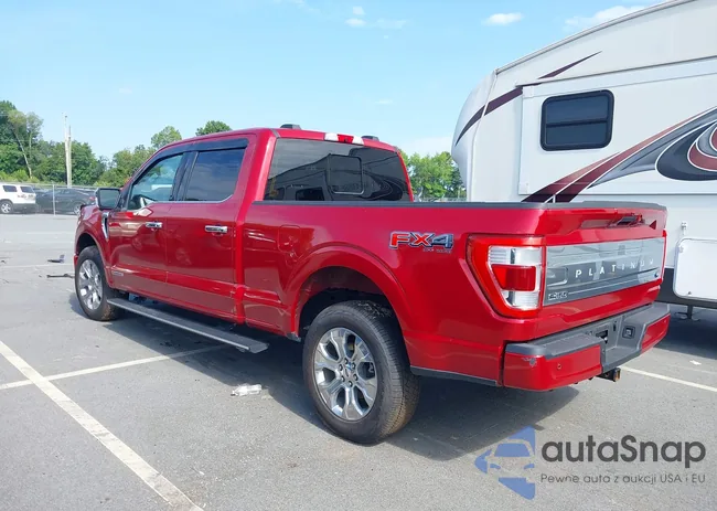 1FTFW1ED3NFB18395: 42764315