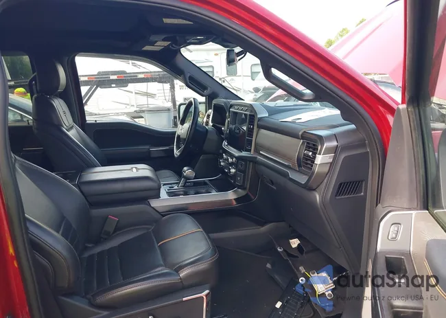 1FTFW1ED3NFB18395: 42764315