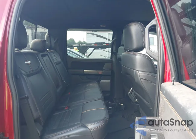 1FTFW1ED3NFB18395: 42764315