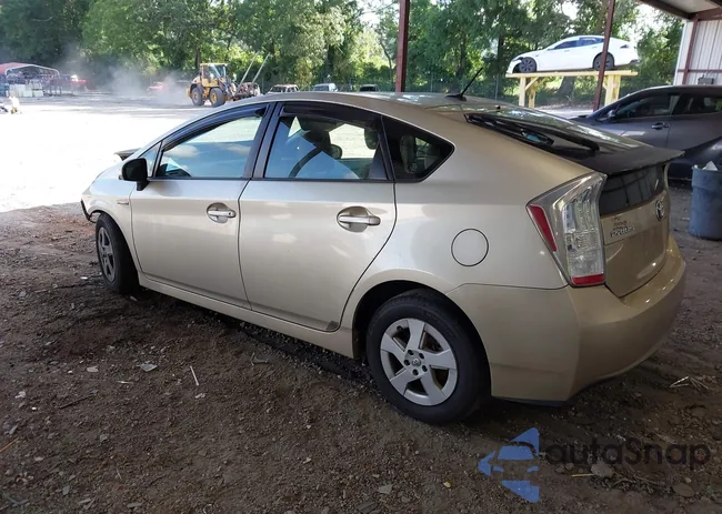 JTDKN3DU6A1158055: 42764317