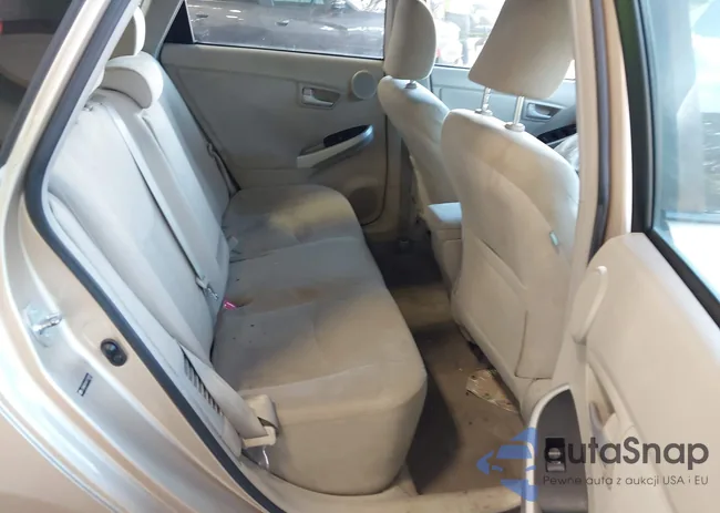 JTDKN3DU6A1158055: 42764317