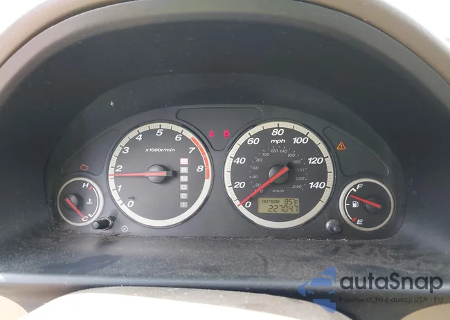 SHSRD78855U333245: 42764322