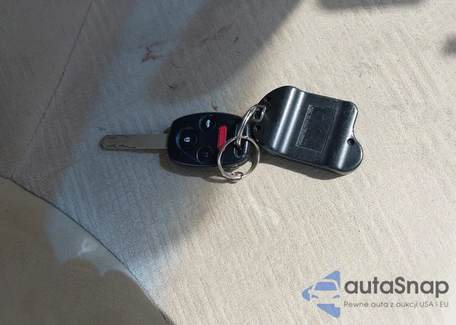 SHSRD78855U333245: 42764322