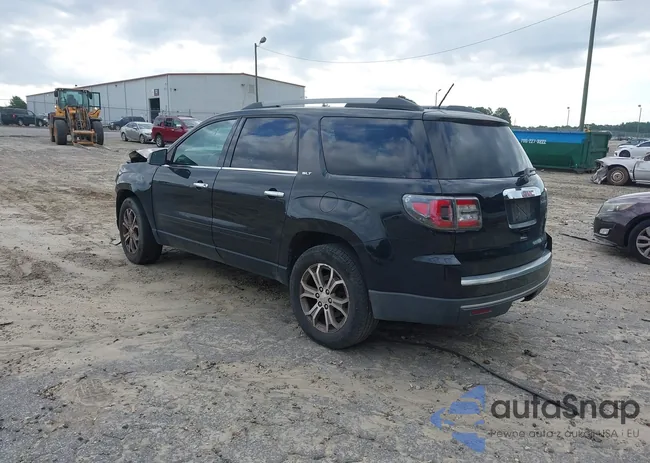 1GKKVRKD8DJ197681: 42764325