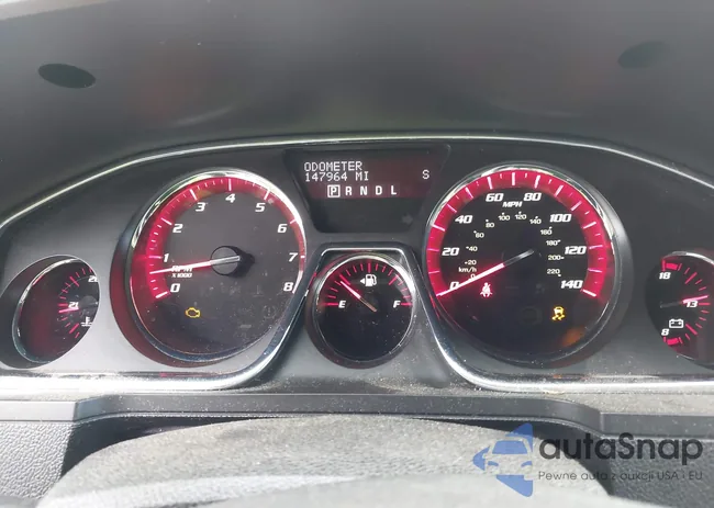 1GKKVRKD8DJ197681: 42764325