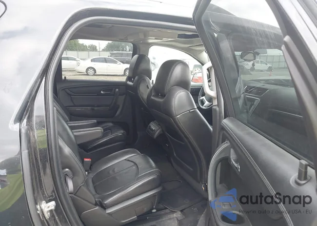 1GKKVRKD8DJ197681: 42764325