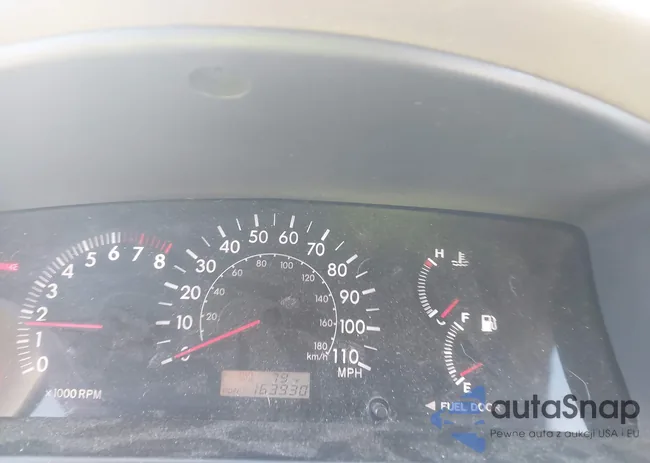 2T1BR32E87C853707: 42764329