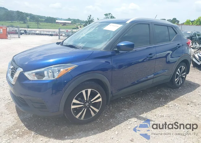 3N1CP5CV5LL576660: 42764331