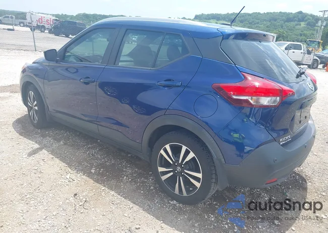 3N1CP5CV5LL576660: 42764331