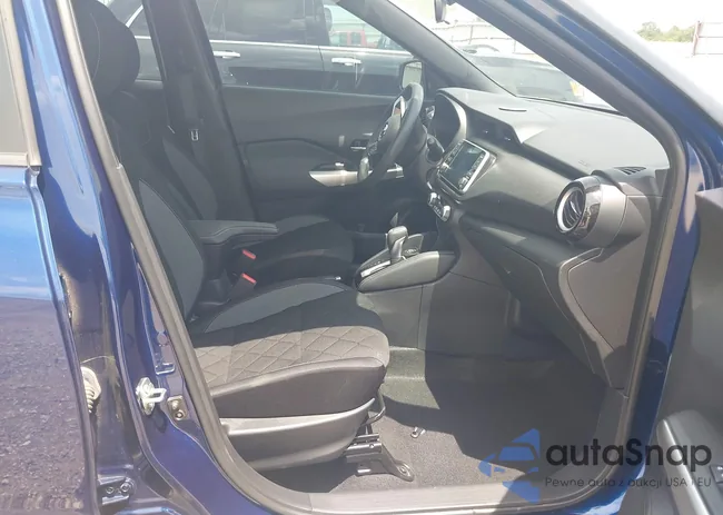 3N1CP5CV5LL576660: 42764331