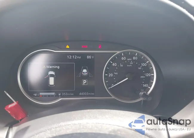 3N1CP5CV5LL576660: 42764331