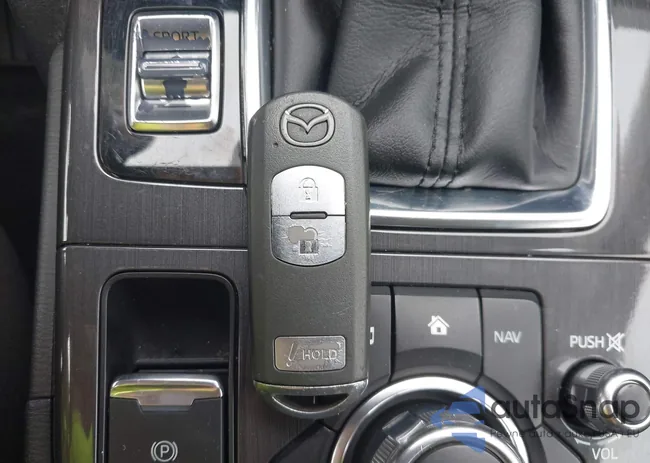 JM3KE2CY4G0618236: 42764332