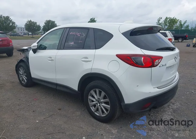 JM3KE2CY4G0618236: 42764332