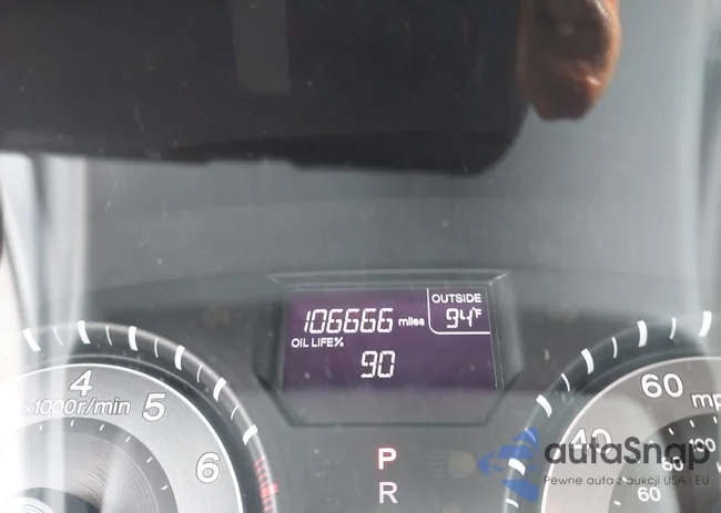 5FNRL5H44EB090510: 42764336